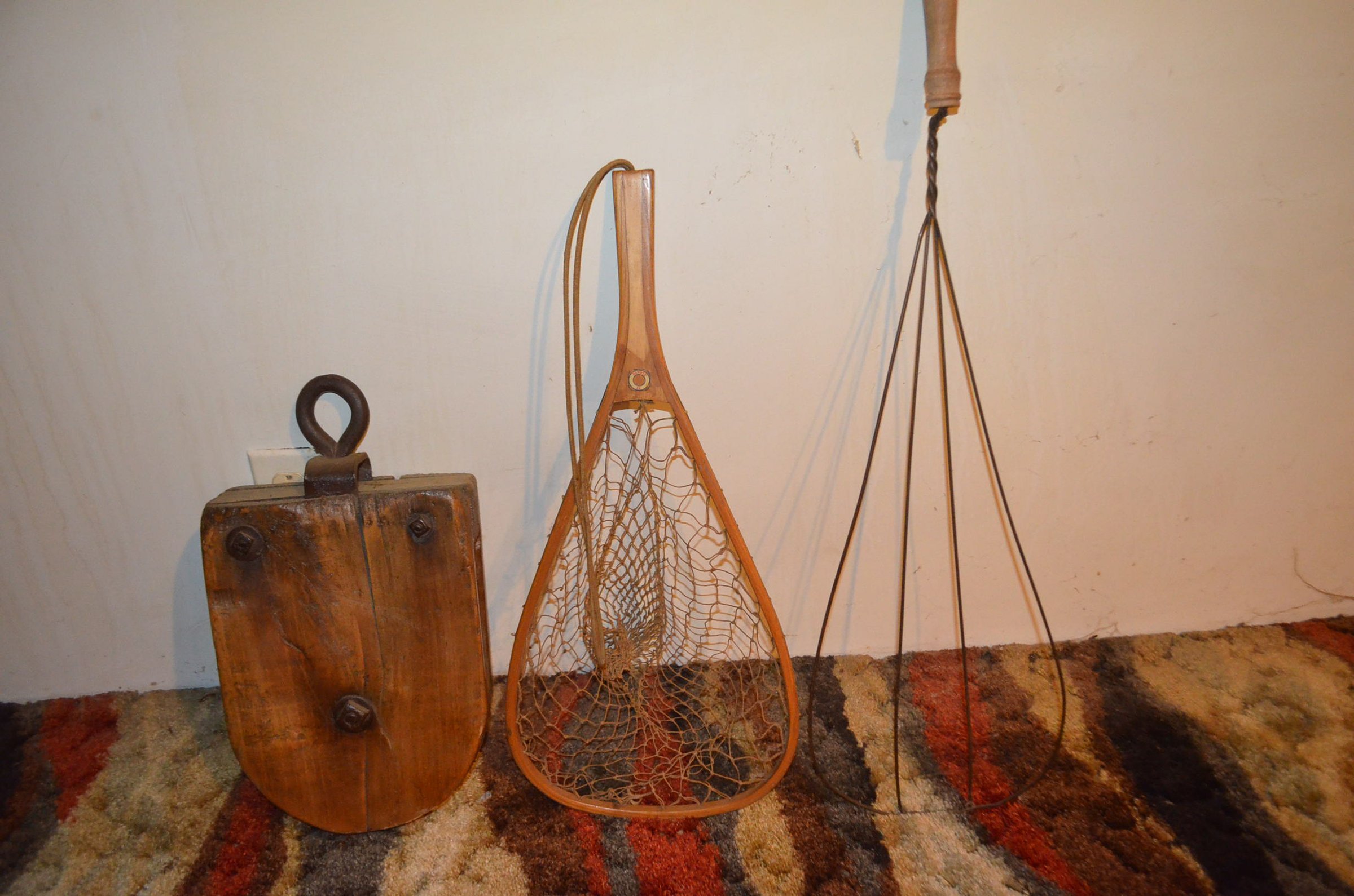 Property photo 76 - PERSONAL PROPERTY & REAL ESTATE AUCTION 2 DATES IN NOBLE COUNTY